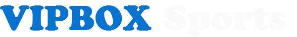 VipBox logo